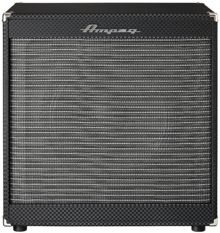 Ampeg PF-115LF Portaflex Bass Cabinet Q6362