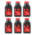 Toro 38901 2 Cycle Oil - Shop Hardware Tools Online Store