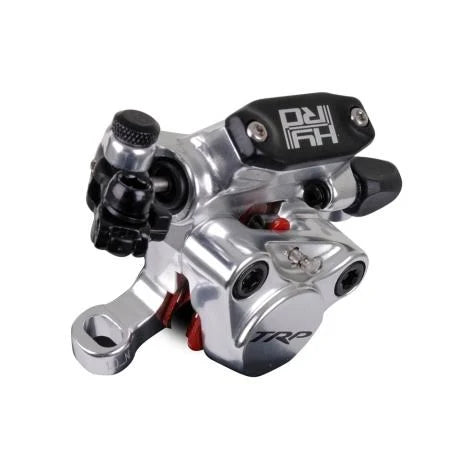 TRP HY/RD Mechanical Hydraulic Post Mount Disc Brake L96899