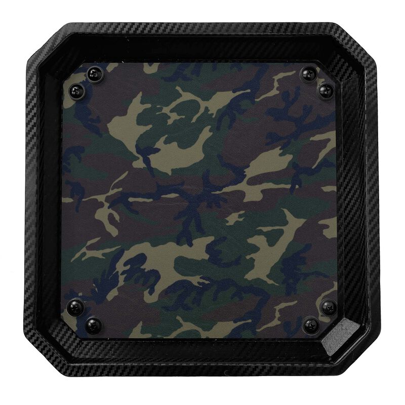 BlackHawk Custom Kydex EDC Dump Tray D693182