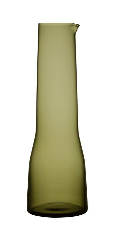 Iittala Essence Decanter N427162