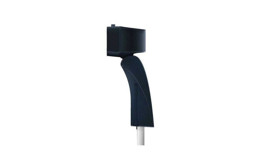 Yealink Cam50 2MP HD Camera for T58V/T58A H1274