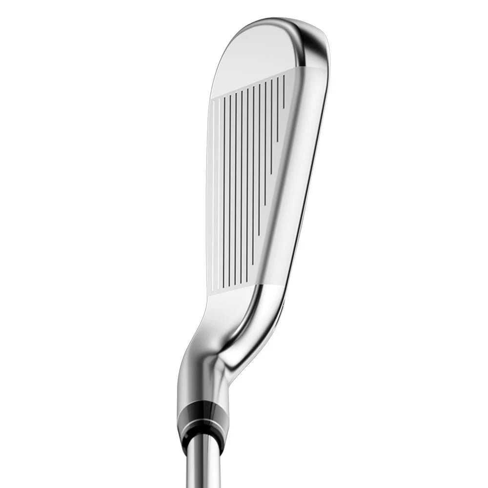 Callaway Big Bertha B21 Iron Set 7-PW+SW S145474