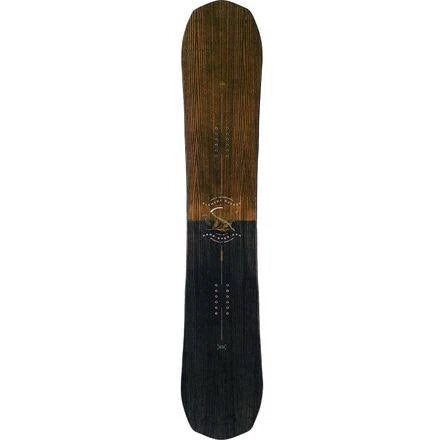 Arbor Element Camber Snowboard Y478493