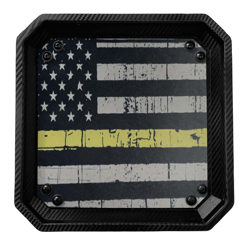 BlackHawk Custom Kydex EDC Dump Tray D693182