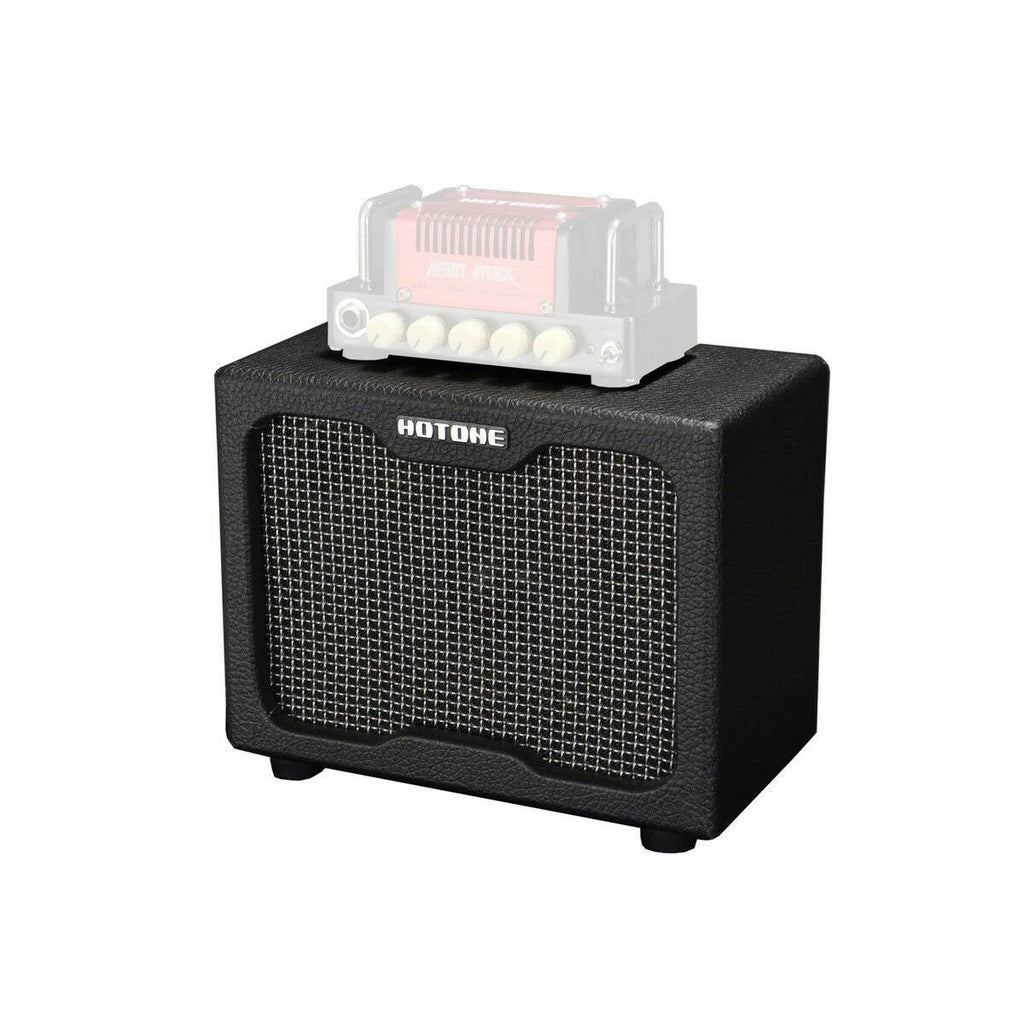 Hotone Nano Legacy Cabinet L2021