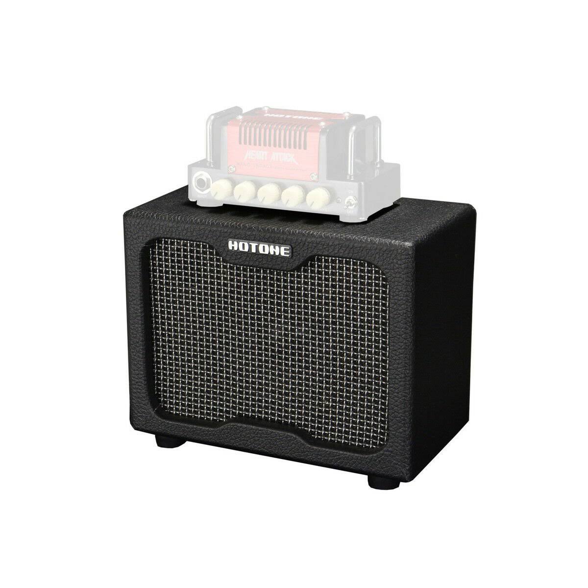 Hotone Nano Legacy Cabinet L2021