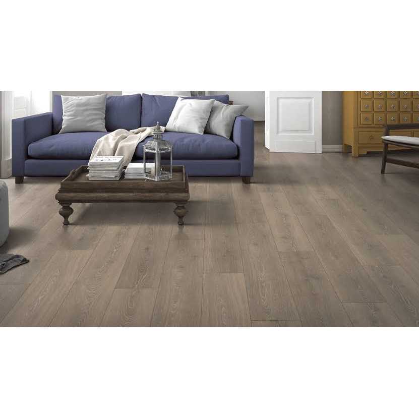Mohawk RevWood Select Boardwalk Collective Z477107