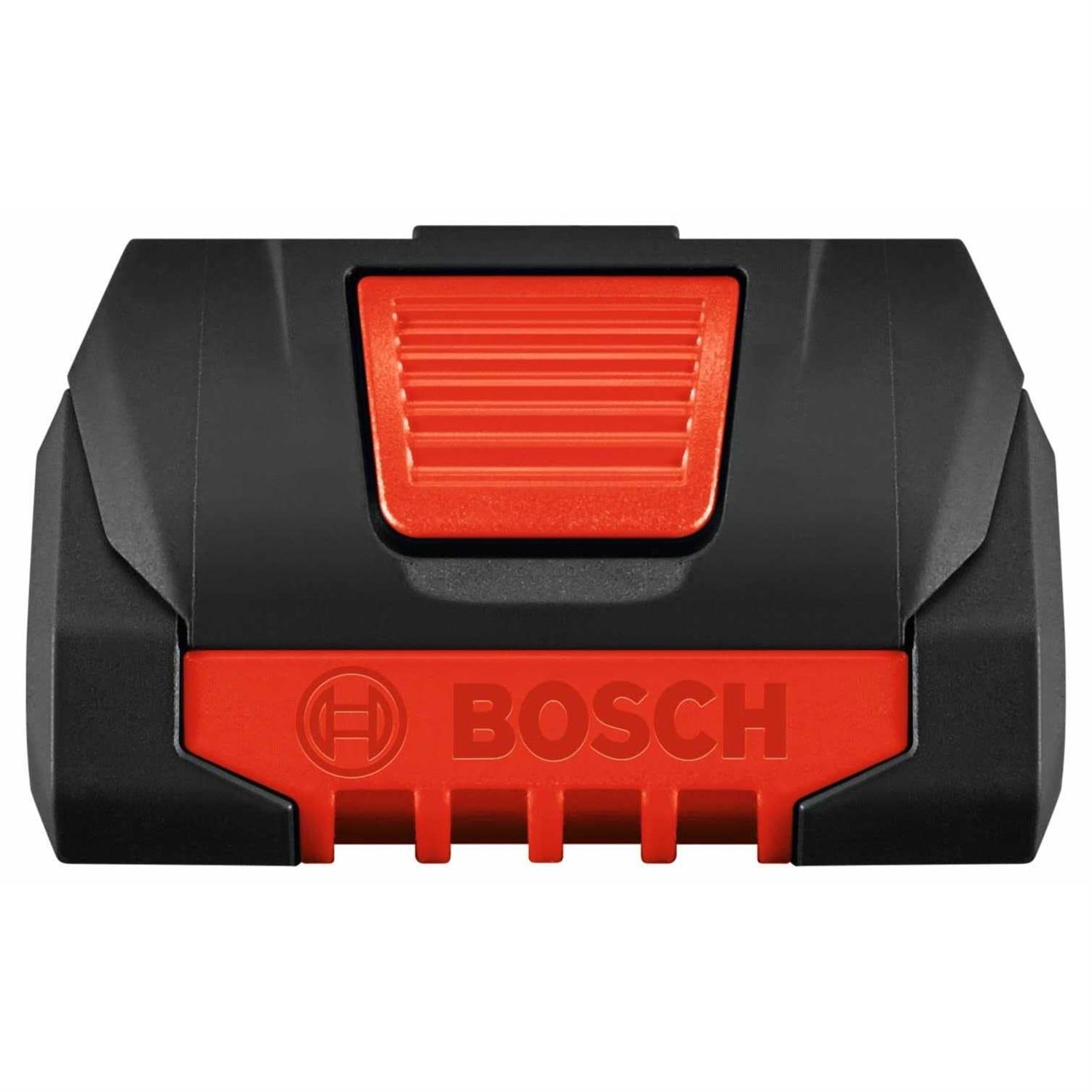 Bosch GBA18V40-2PK 18V CORE18V 4.0 Ah Compact Batteries J391
