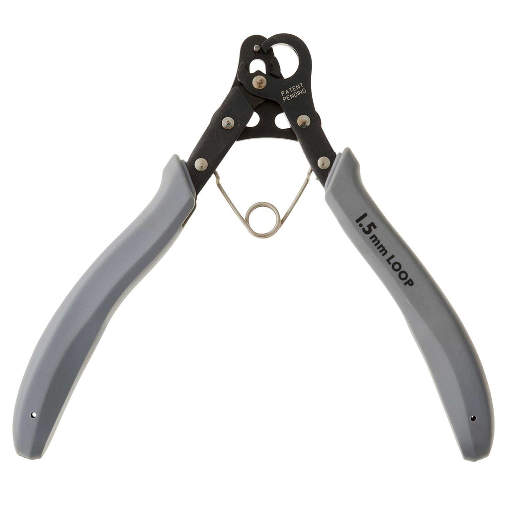 Beadsmith One Step Looper F78785