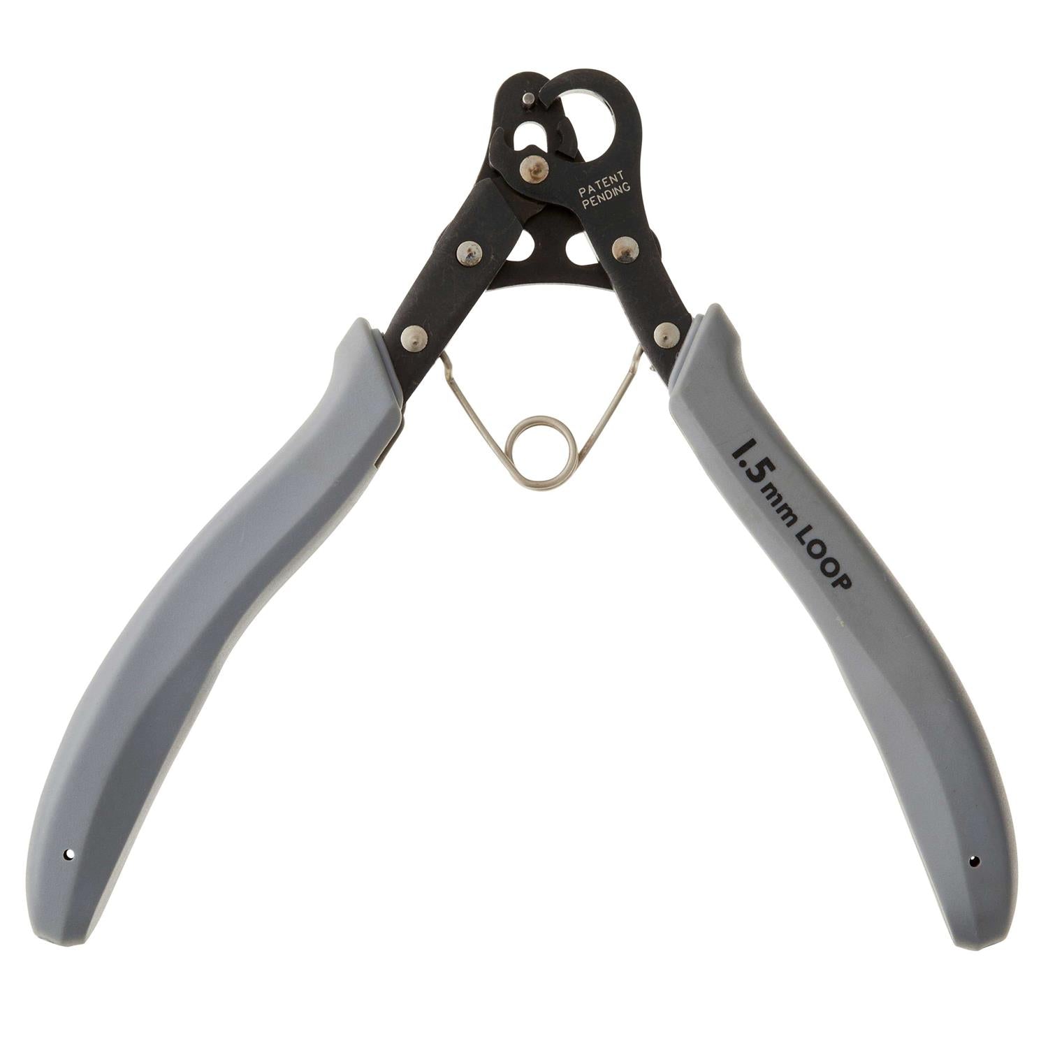 Beadsmith One Step Looper F78785