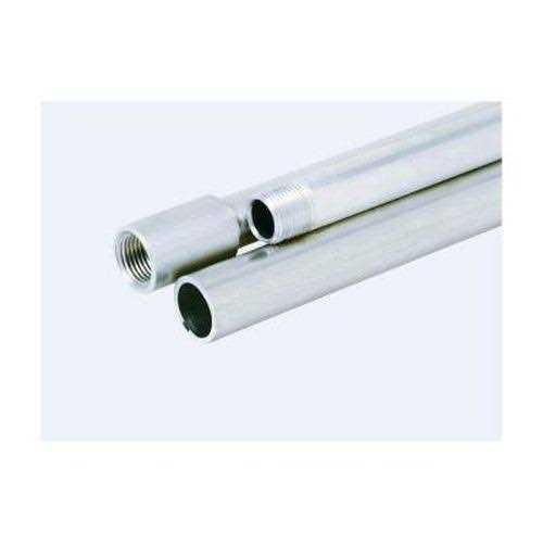 Allied 103101 Rigid Conduit 2 in x 10 ft Q4820