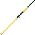 Shimano Compre Muskie Casting Rod - CPCM80HJ