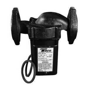 Weil-McLain 511-405-113 Bypass Circulator D7399