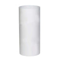 Amerimax Home Products 24 in. x 50 ft Aluminum PVC Textured Coated Trim Coil - Shop Hardware Tools Online Store