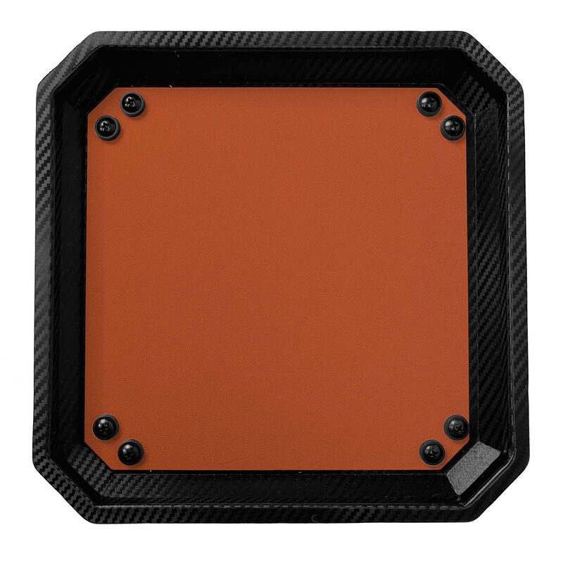 BlackHawk Custom Kydex EDC Dump Tray D693182
