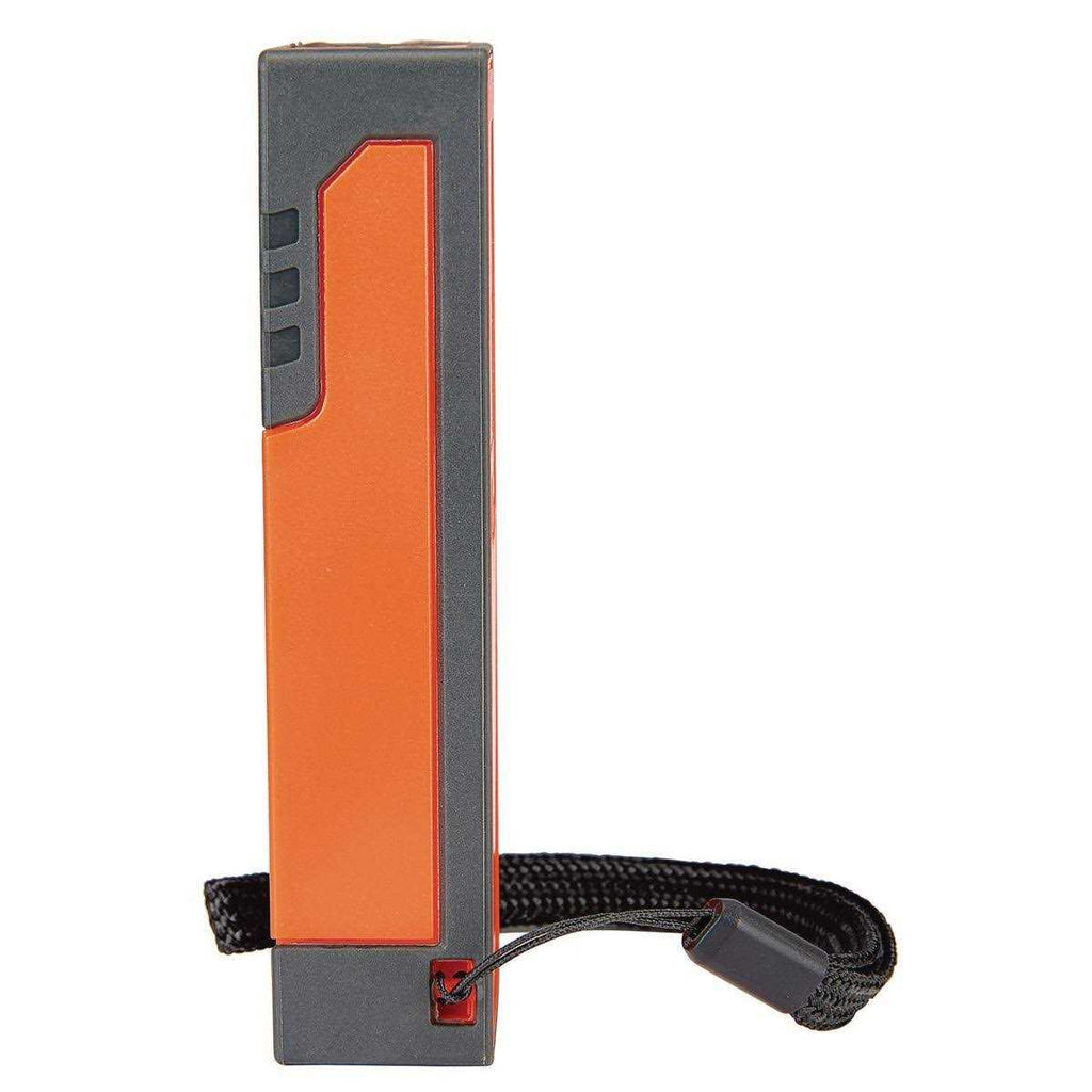 Ames Instruments LDM-30 100 ft. Laser Distance Meter K214