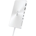Asus Universal Dock (90nb0dh1-p00010)