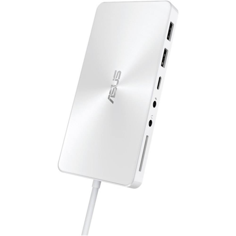 Asus Universal Dock (90nb0dh1-p00010)