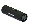 Tactacam 5.0, Ultra HD, Shock Resistant Camera, Wide Package, Black, Medium, NSN
