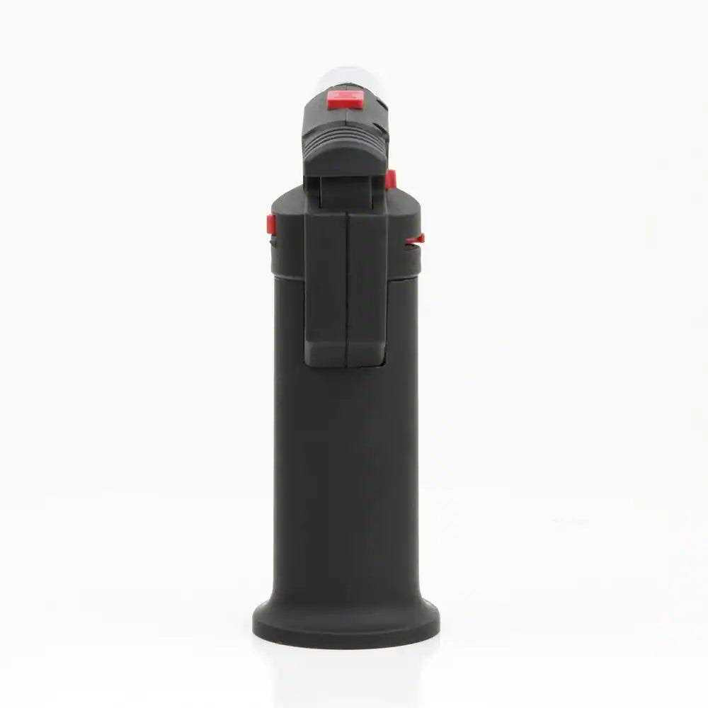 Titan3 Multi-Function Butane Torch E6570
