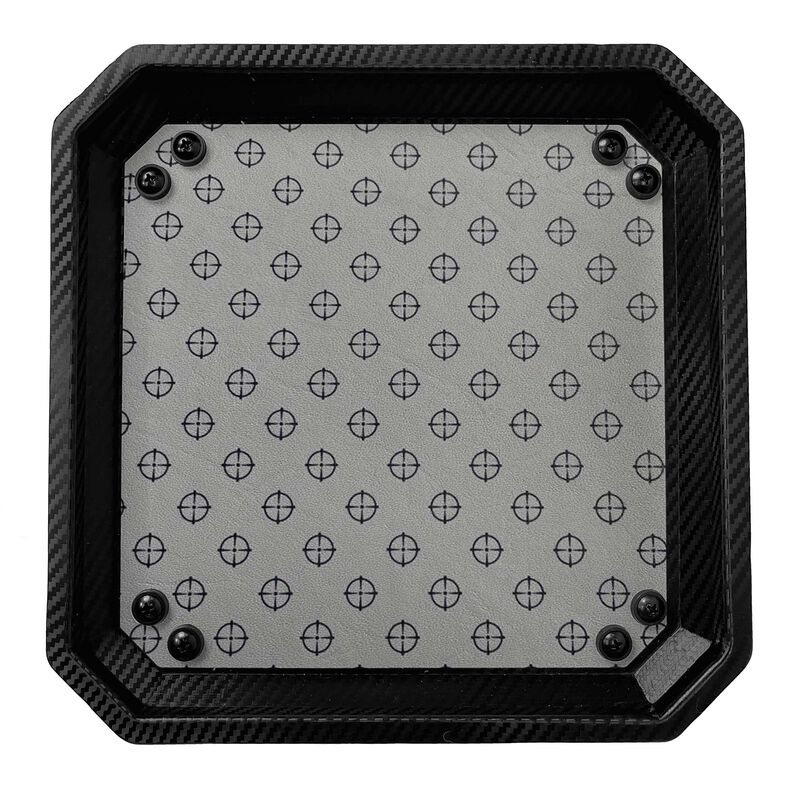 BlackHawk Custom Kydex EDC Dump Tray D693182