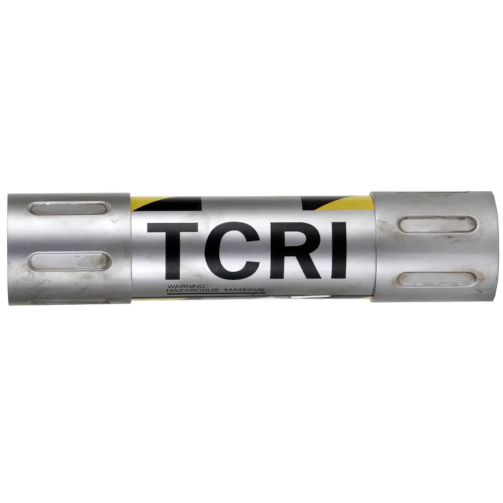 TMNT 1990 Movie Mutagen Canister Prop Replica Y505640