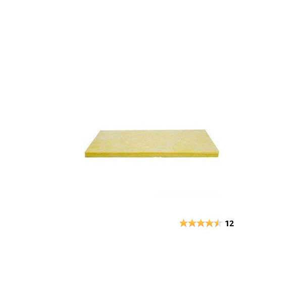 ATS Acoustics Rigid Fiberglass Board N387