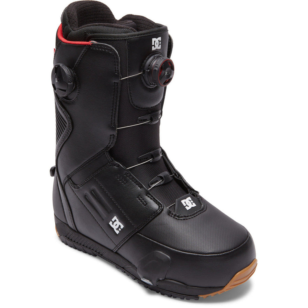 DC Men’s Control Step On Boa Snowboard Boots E279