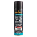 Bernzomatic 5.6 oz. Butane Cylinder - Shop Hardware Tools Online Store