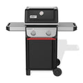 Weber SPIRIT E-310 3-Burner Liquid Propane Grill Q87205