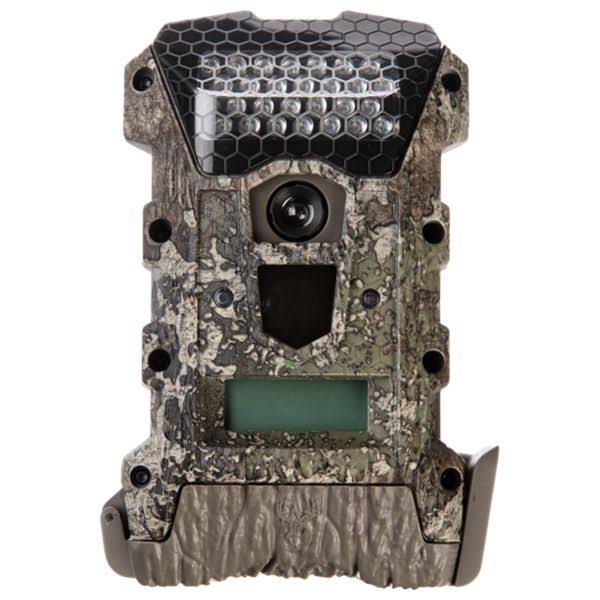 Wildgame Innovations Wraith 16 Game Camera