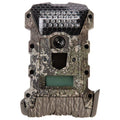 Wildgame Innovations Wraith 16 Game Camera
