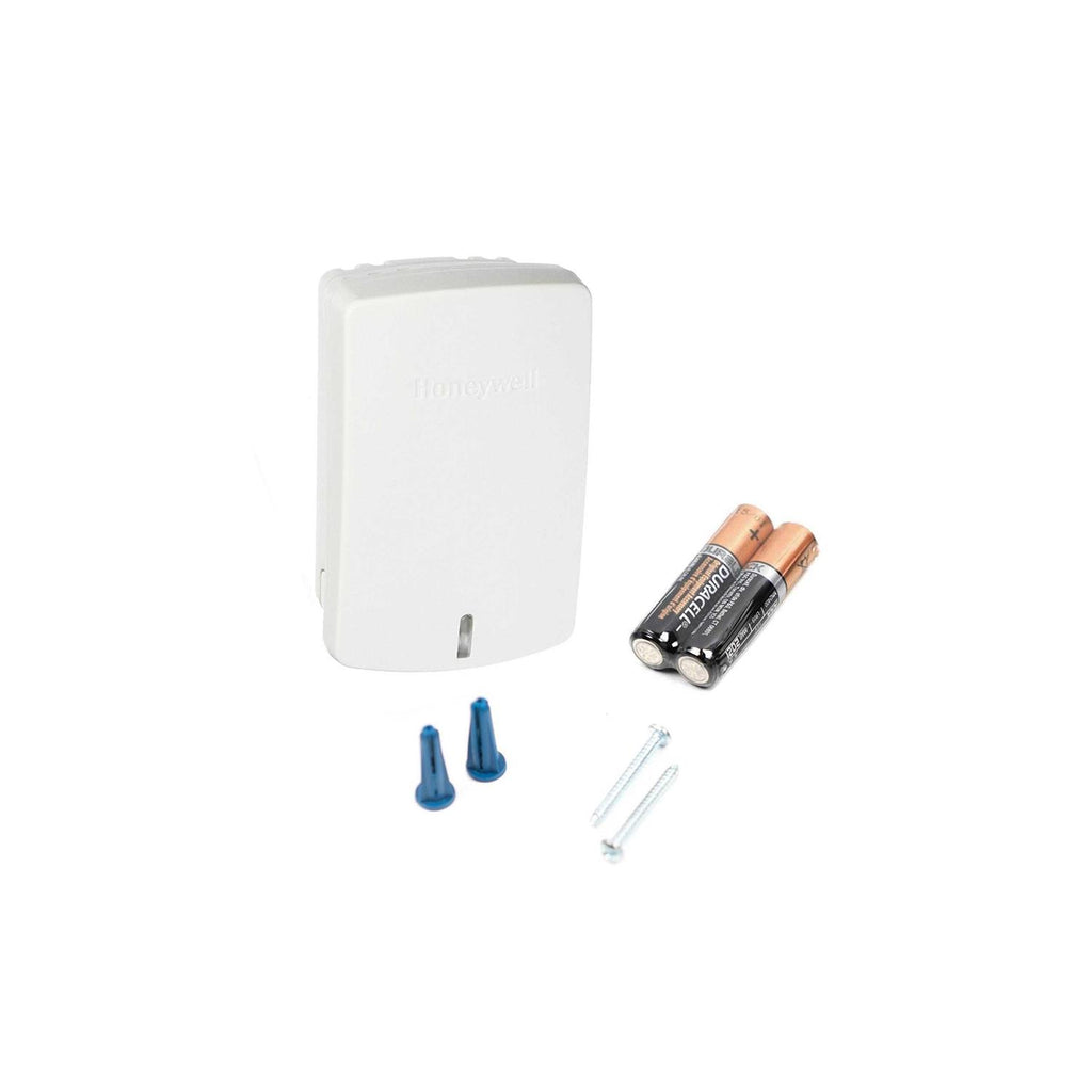 Honeywell Wireless Indoor Sensor C7189R1004 M342695