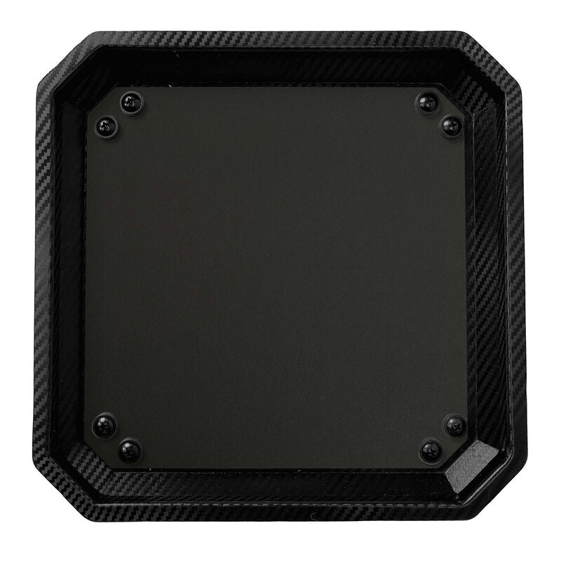 BlackHawk Custom Kydex EDC Dump Tray D693182