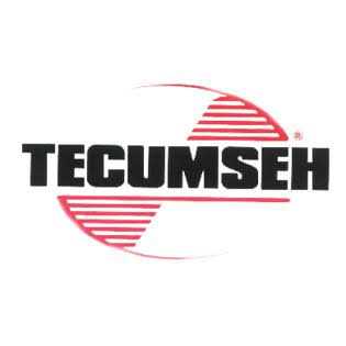 Tecumseh Engine Carburetor Repair Kit 632760B I42436