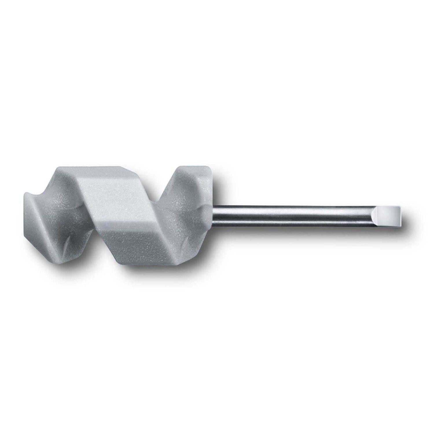 Victorinox A364300 Hardware Tools W100