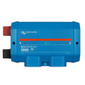 Victron Energy Lynx Distributor - Shop Hardware Tools Online Store