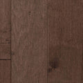 Mullican Muirfield 3x22 Solid Maple Hardwood Flooring in Cappuccino