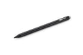 Kobo Stylus 2 | Mark Up, Write Notes and Make Highlights | Rechargeable via USB-C |Compatible with 7 Libra Colour eReader & Kobo Sage eReader (Black)
