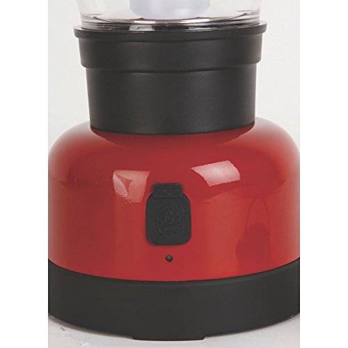 Coleman Classic Rechargeable 400 Lumens LED Lantern with USB Charging Port T80410