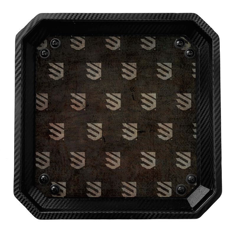 BlackHawk Custom Kydex EDC Dump Tray D693182