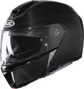 HJC RPHA 90s Carbon Helmet, Size M