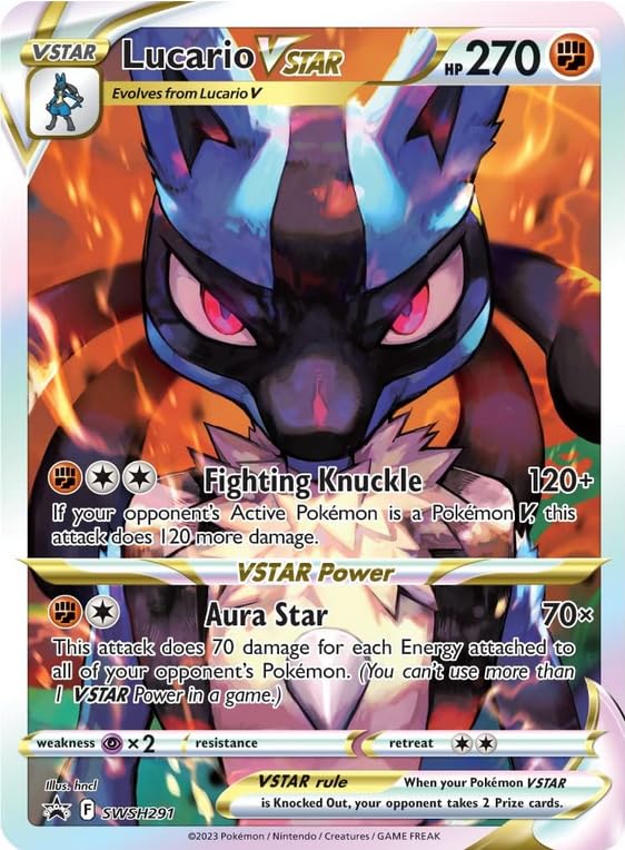 Pokemon TCG Crown Zenith Elite Trainer Box T758