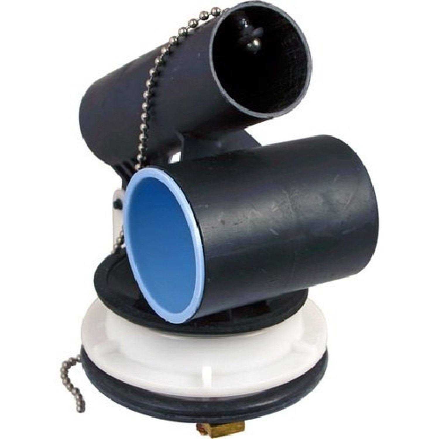 American Standard 047107-0070A Flush Valve Assembly B94298