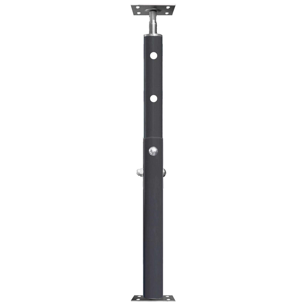 Akron Floor Jack - Shop Hardware Tools Online Store