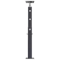 Akron Floor Jack - Shop Hardware Tools Online Store