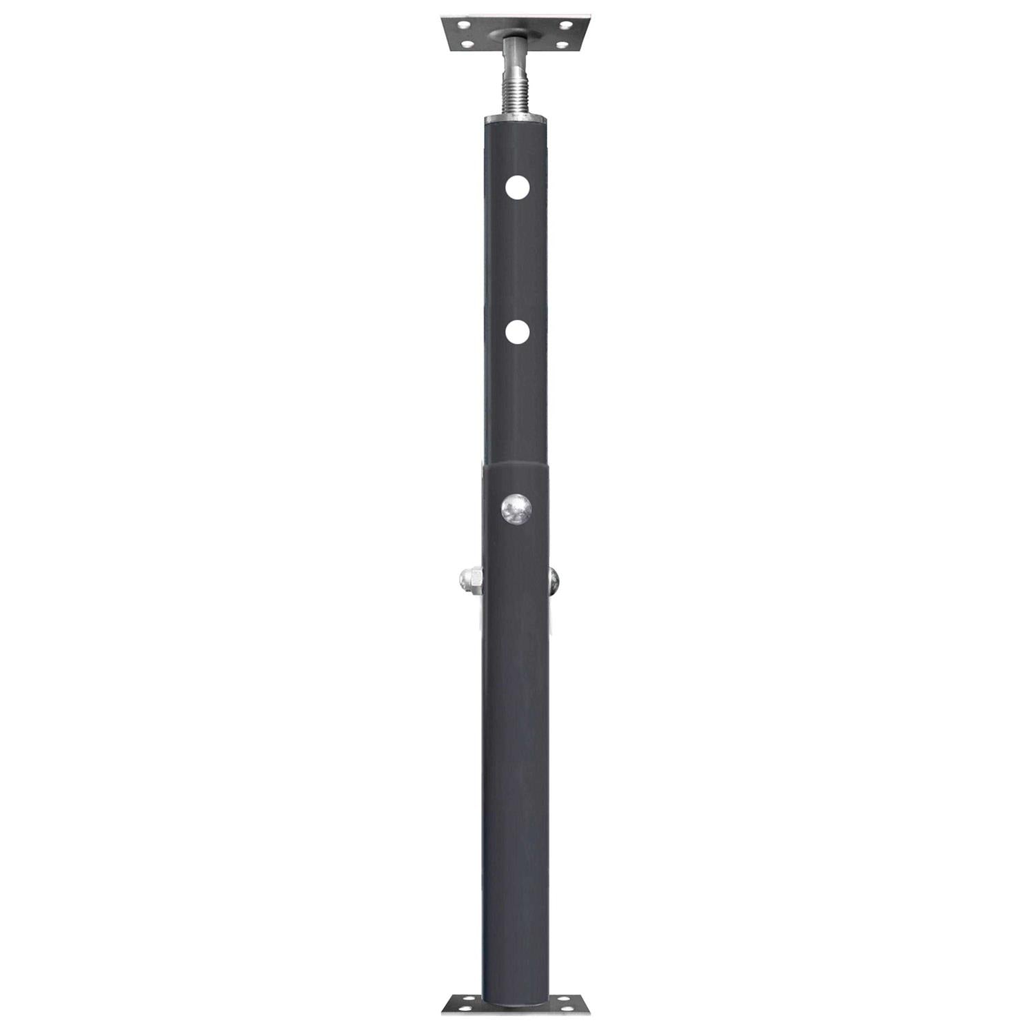 Akron Floor Jack - Shop Hardware Tools Online Store