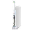 Philips Sonicare FlexCare Classic Edition Rechargeable Electric Toothbrush White