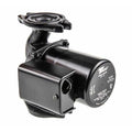 Weil-McLain 511-405-113 Bypass Circulator - Shop Hardware Tools Online Store